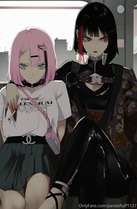 Pandafluff1137