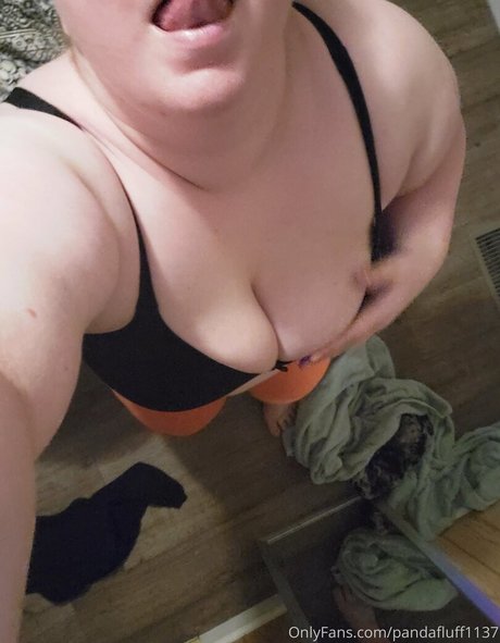 Pandafluff1137