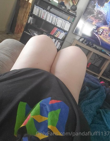 Pandafluff1137
