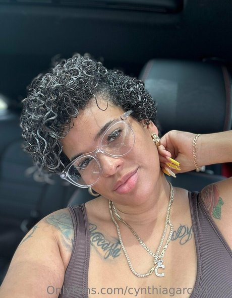 Cynthiagarcia1212