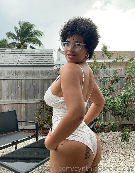 Cynthiagarcia1212