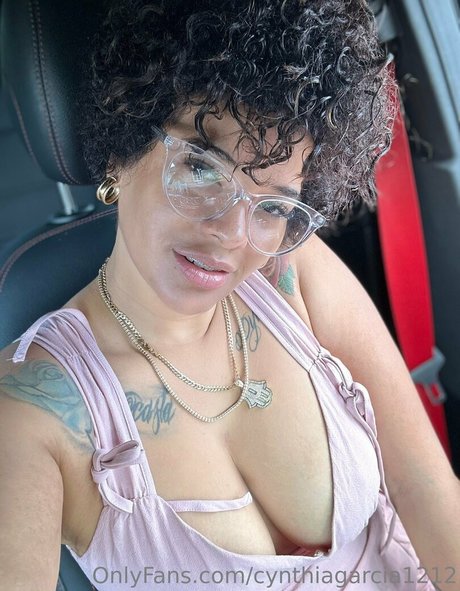 Cynthiagarcia1212