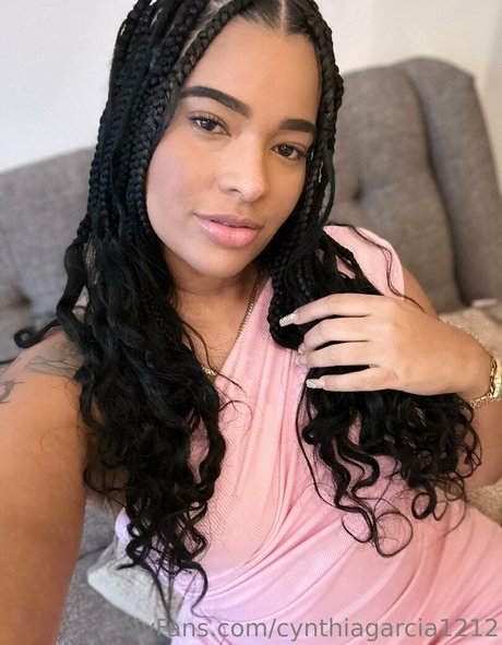 Cynthiagarcia1212