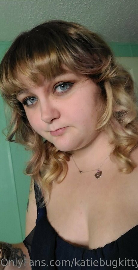 Katiebugkitty122
