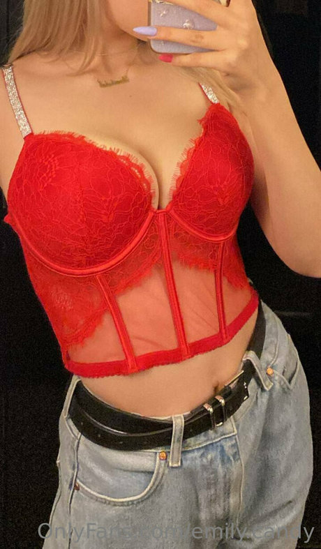 Emilycandy1