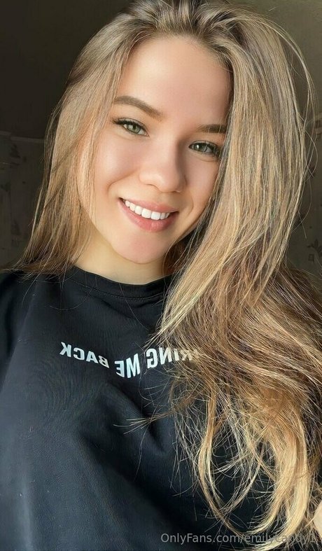 Emilycandy1