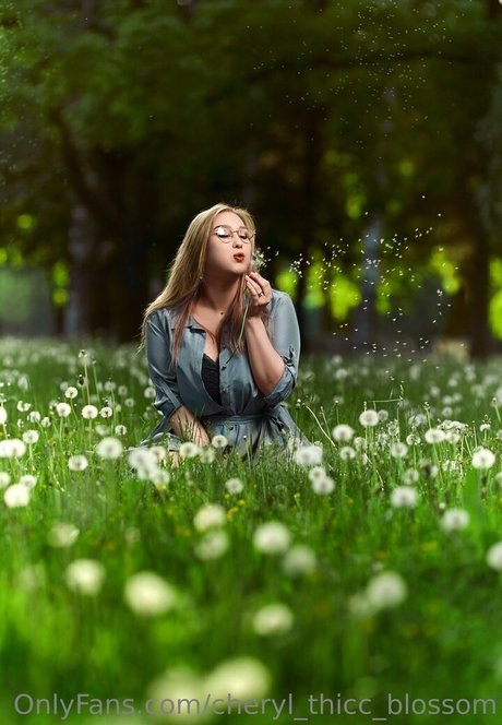 Cherylthiccblossom