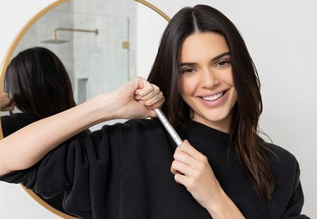 Kendall Jenner