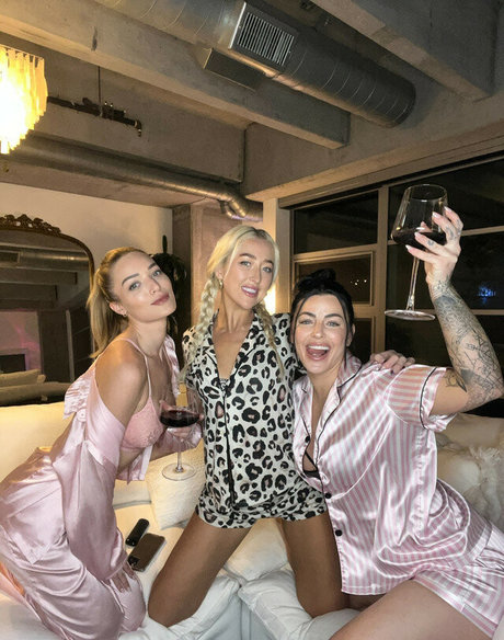 Madds  nude leaked OnlyFans photo