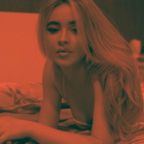 Sabrina Carpenter