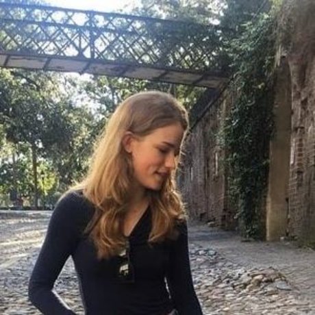 Willa Fitzgerald
