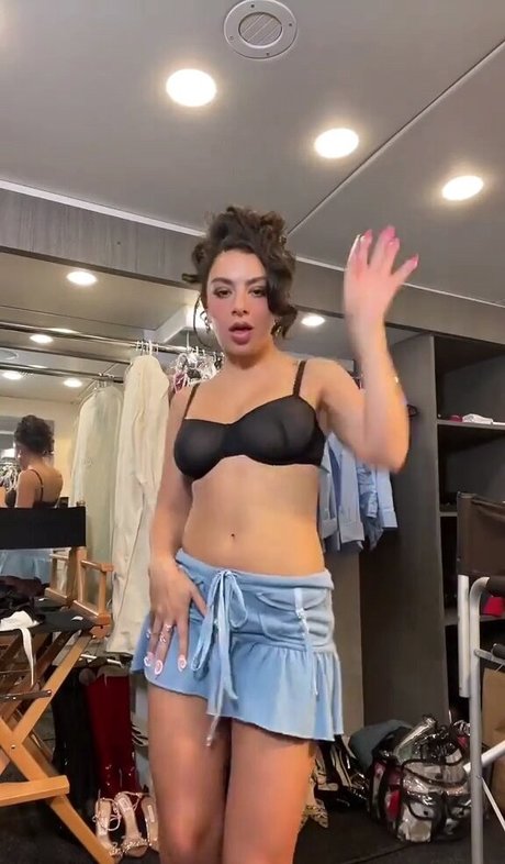 Charli Xcx