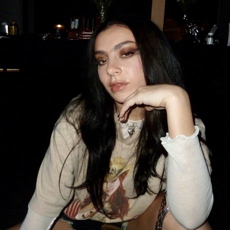 Charli Xcx