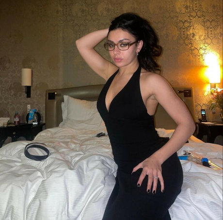 Charli Xcx