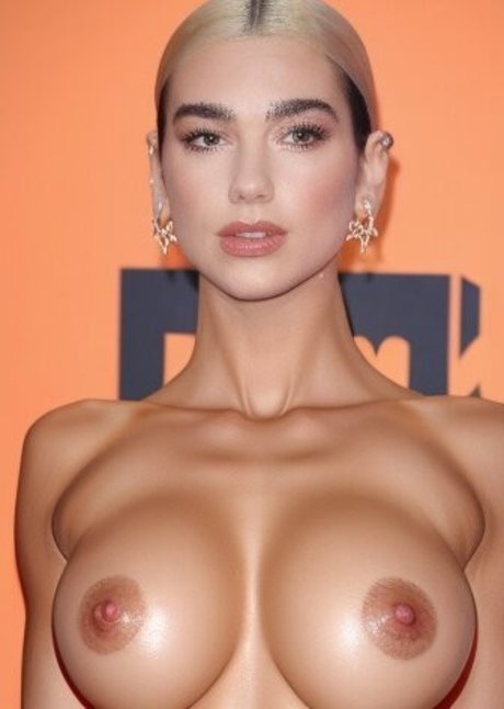 Dua Lipa