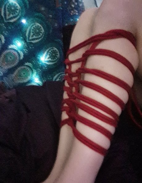 Bubblebuttvikingfree