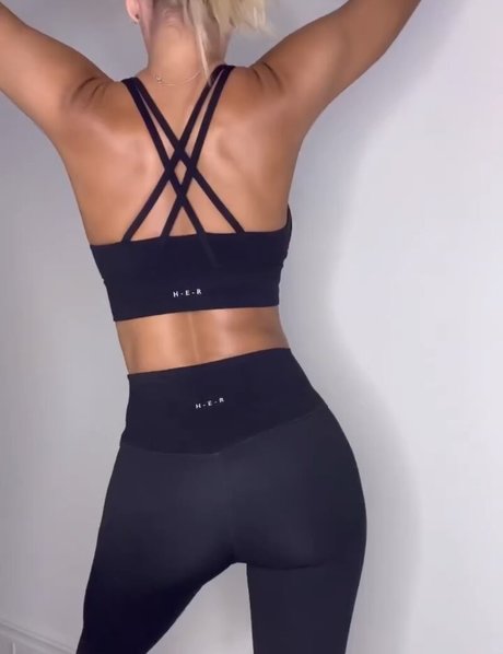 Christine Mcguinness