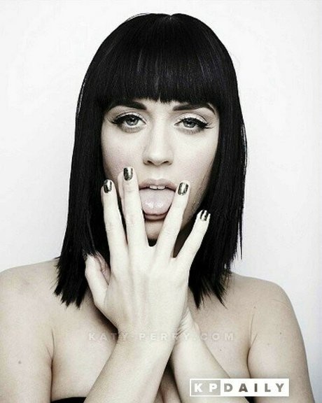 Katy Perry