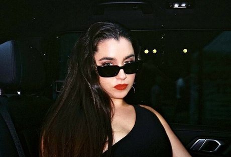Lauren Jauregui