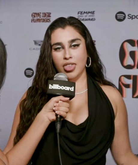 Lauren Jauregui