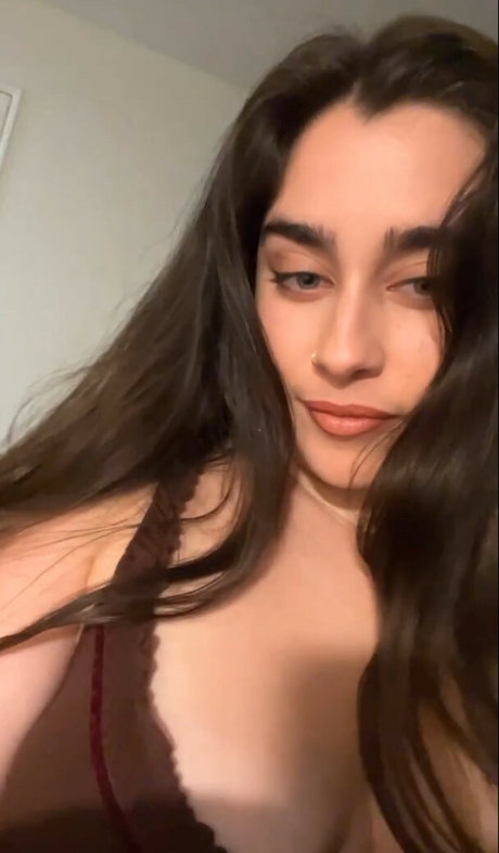 Lauren Jauregui