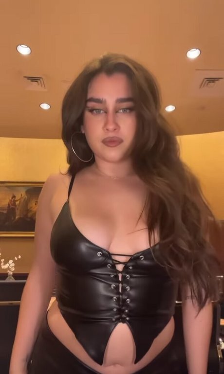 Lauren Jauregui