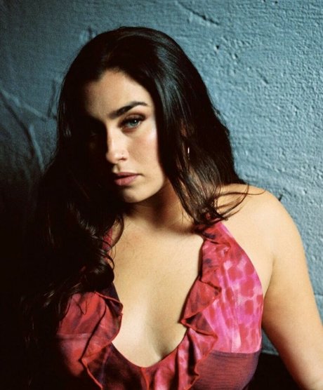Lauren Jauregui