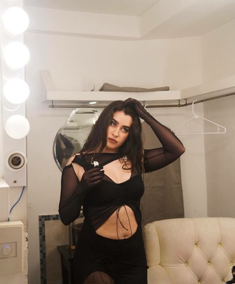 Lauren Jauregui