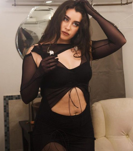 Lauren Jauregui