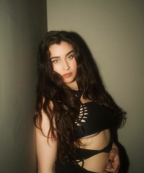 Lauren Jauregui