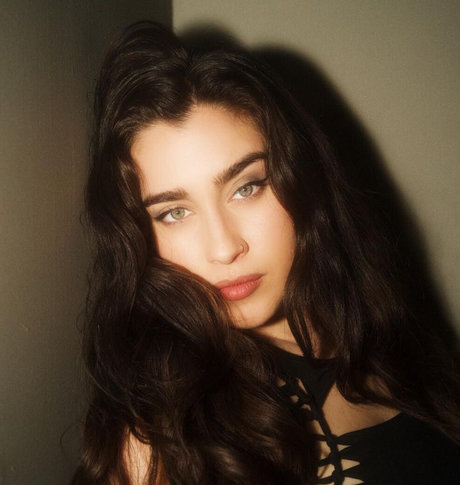 Lauren Jauregui