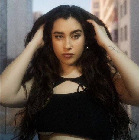 Lauren Jauregui