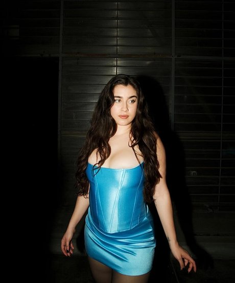 Lauren Jauregui