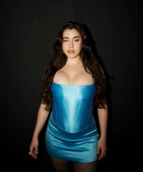 Lauren Jauregui