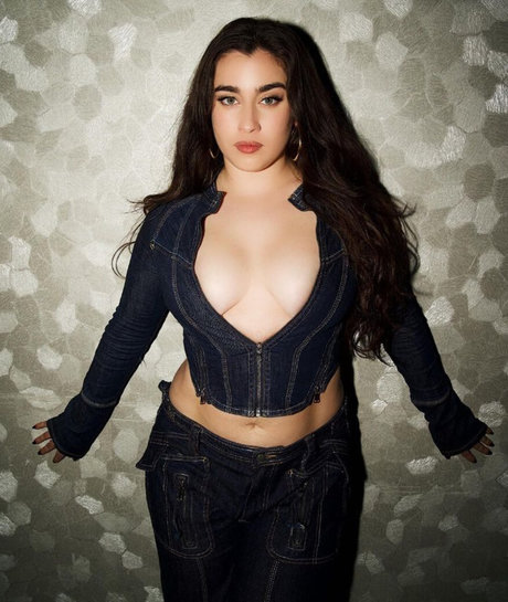 Lauren Jauregui