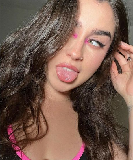 Lauren Jauregui