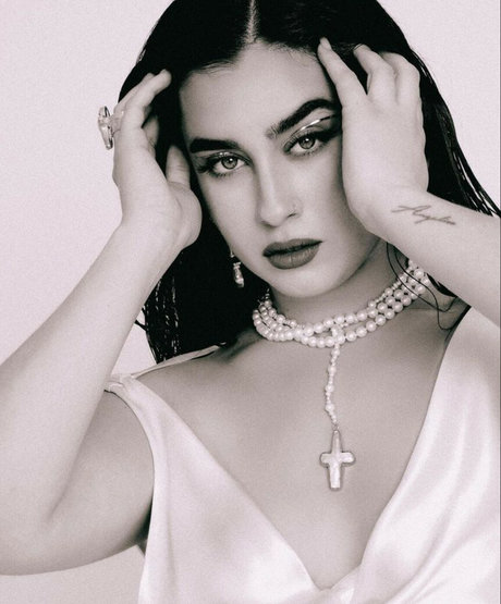 Lauren Jauregui