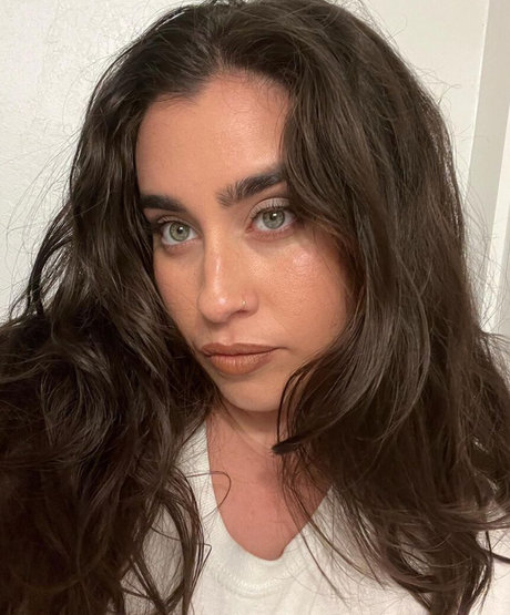 Lauren Jauregui