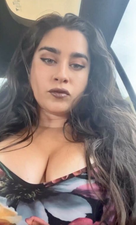 Lauren Jauregui