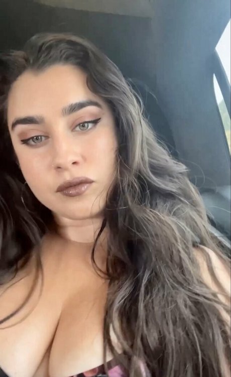 Lauren Jauregui