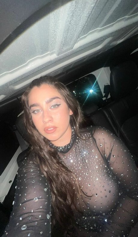 Lauren Jauregui