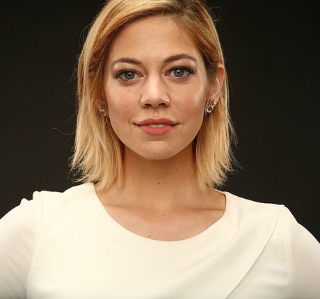 Analeigh Tipton