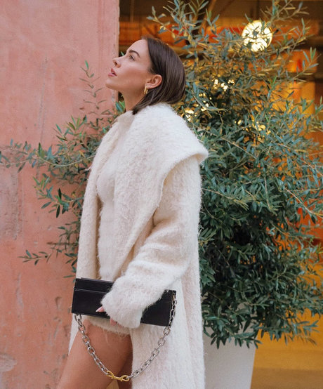 Christa Brittany Allen