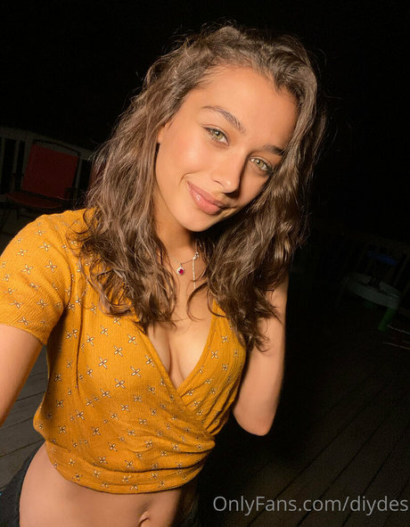 Diydes