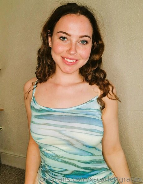 Xscarlettgracex
