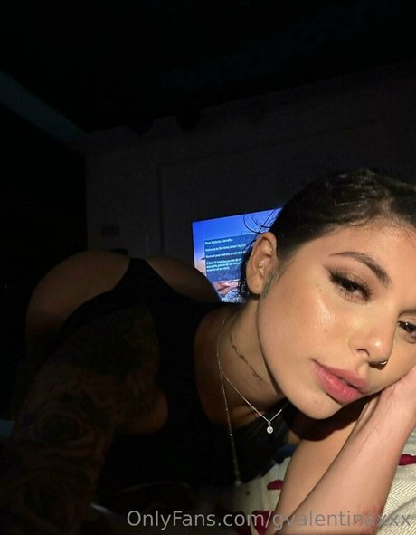 Gvalentinaxxx