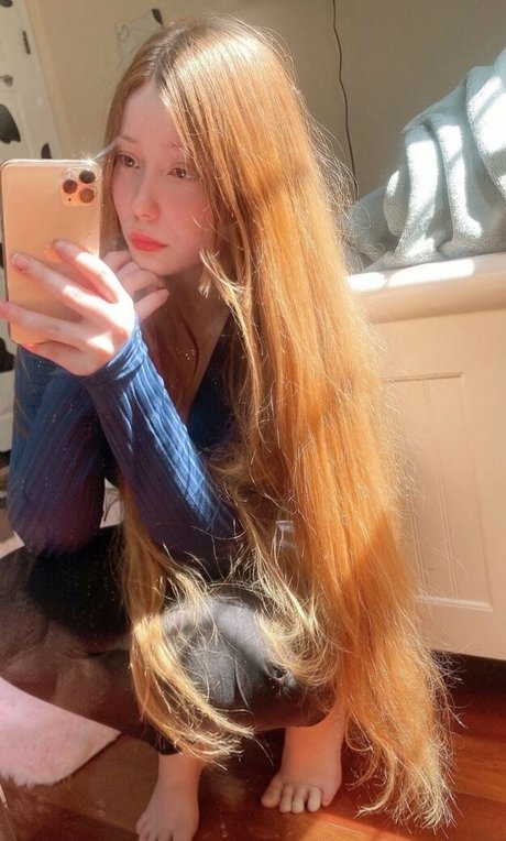 Diovana Konigsreuter