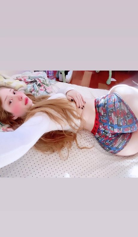 Diovana Konigsreuter