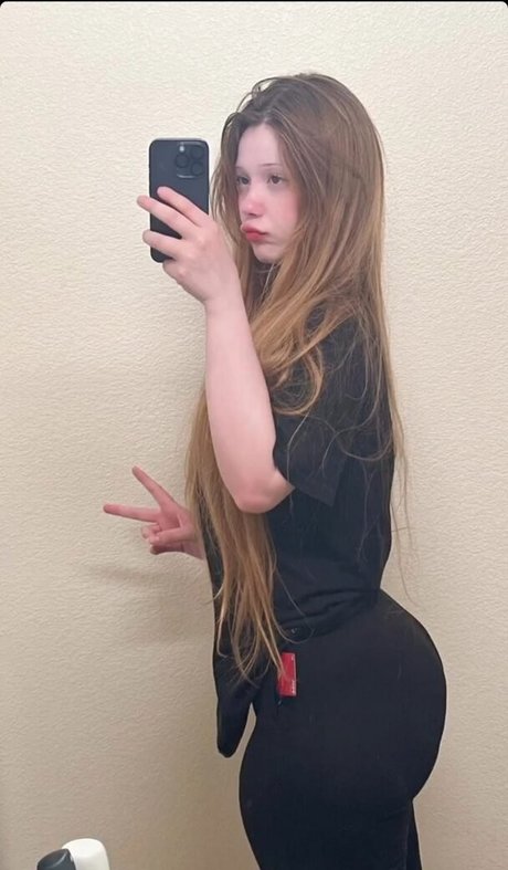 Diovana Konigsreuter