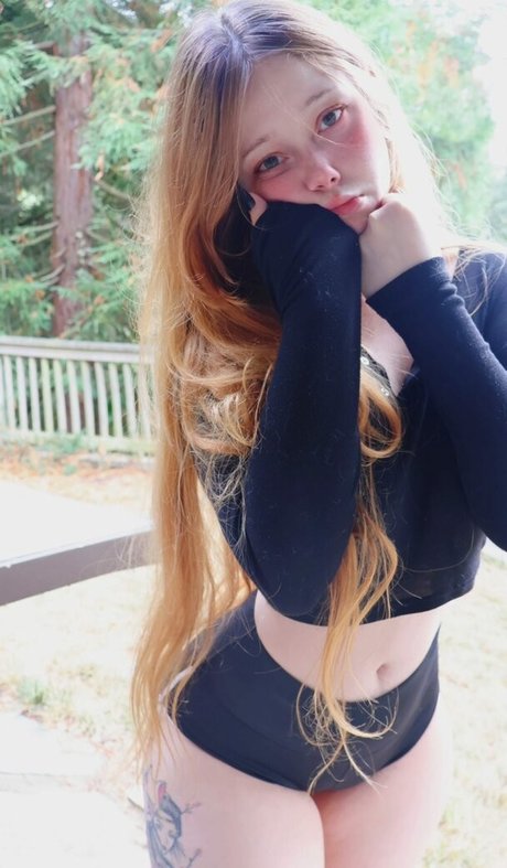 Diovana Konigsreuter